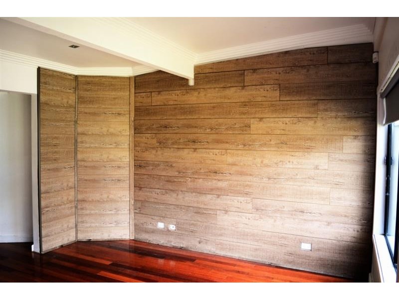 11 Beach Parade, Canton Beach NSW 2263