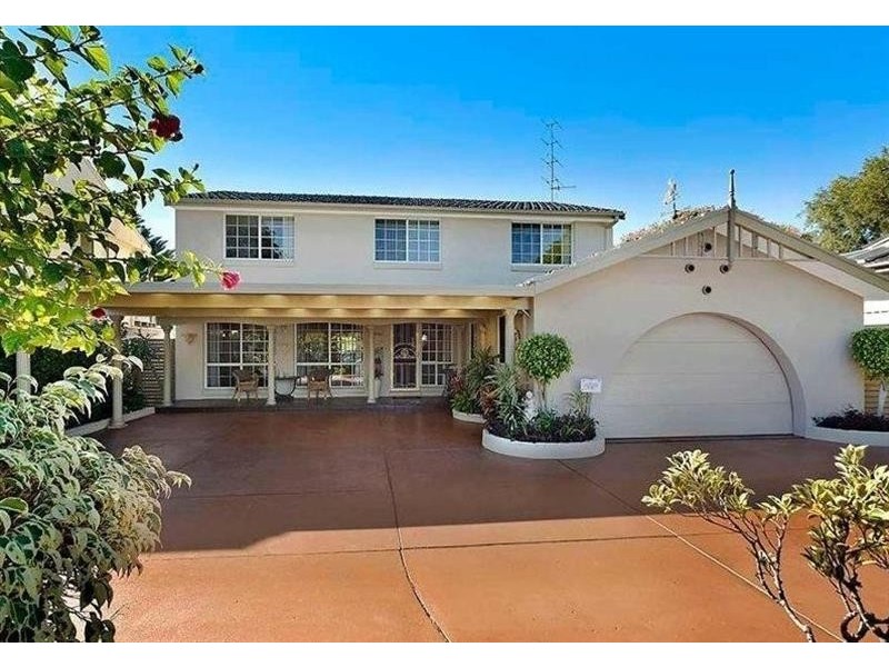 67 Kerry Cres, Berkeley Vale NSW 2261