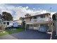 28 Kalua  Dr, Chittaway Bay NSW 2261