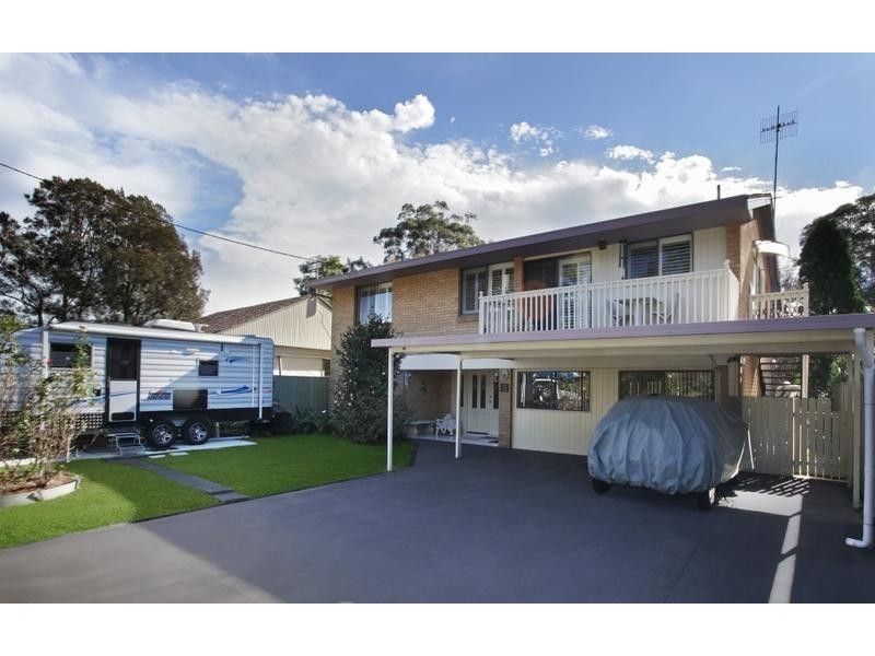 28 Kalua  Dr, Chittaway Bay NSW 2261