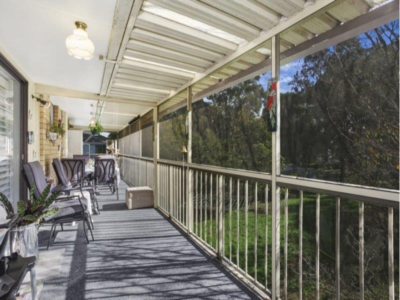 28 Kalua  Dr, Chittaway Bay NSW 2261