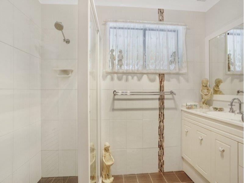 28 Kalua  Dr, Chittaway Bay NSW 2261