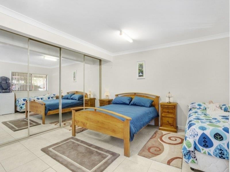 28 Kalua  Dr, Chittaway Bay NSW 2261