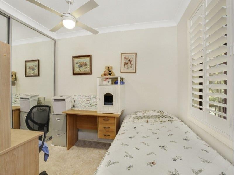 28 Kalua  Dr, Chittaway Bay NSW 2261