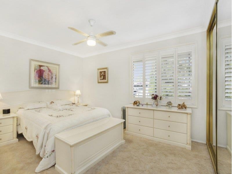 28 Kalua  Dr, Chittaway Bay NSW 2261