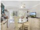 28 Kalua  Dr, Chittaway Bay NSW 2261