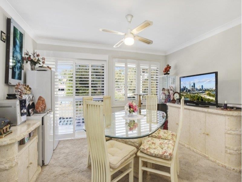 28 Kalua  Dr, Chittaway Bay NSW 2261