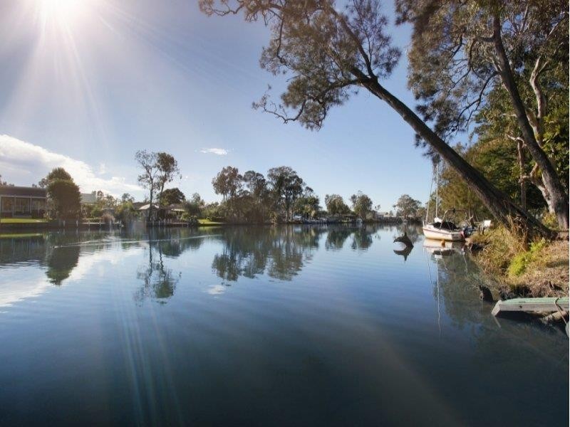 28 Kalua  Dr, Chittaway Bay NSW 2261