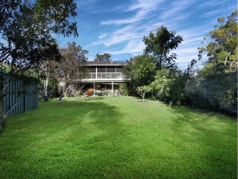 28 Kalua  Dr, Chittaway Bay NSW 2261