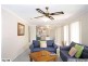 3 Carrington  Cl, Berkeley Vale NSW 2261