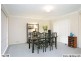 3 Carrington  Cl, Berkeley Vale NSW 2261