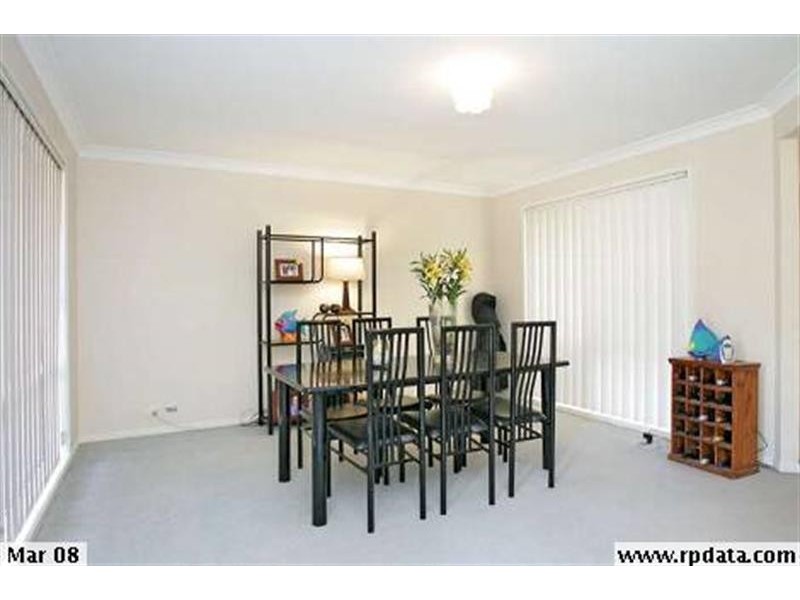 3 Carrington  Cl, Berkeley Vale NSW 2261
