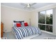 3 Carrington  Cl, Berkeley Vale NSW 2261