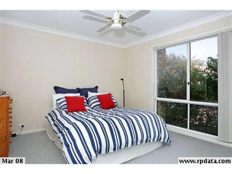 3 Carrington  Cl, Berkeley Vale NSW 2261