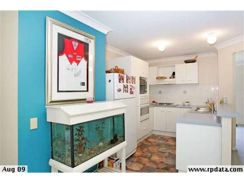 3 Carrington  Cl, Berkeley Vale NSW 2261