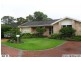 3 Carrington  Cl, Berkeley Vale NSW 2261