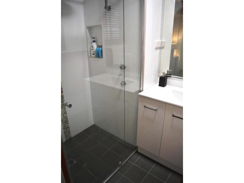 11 Deloraine Glen, Mardi NSW 2259