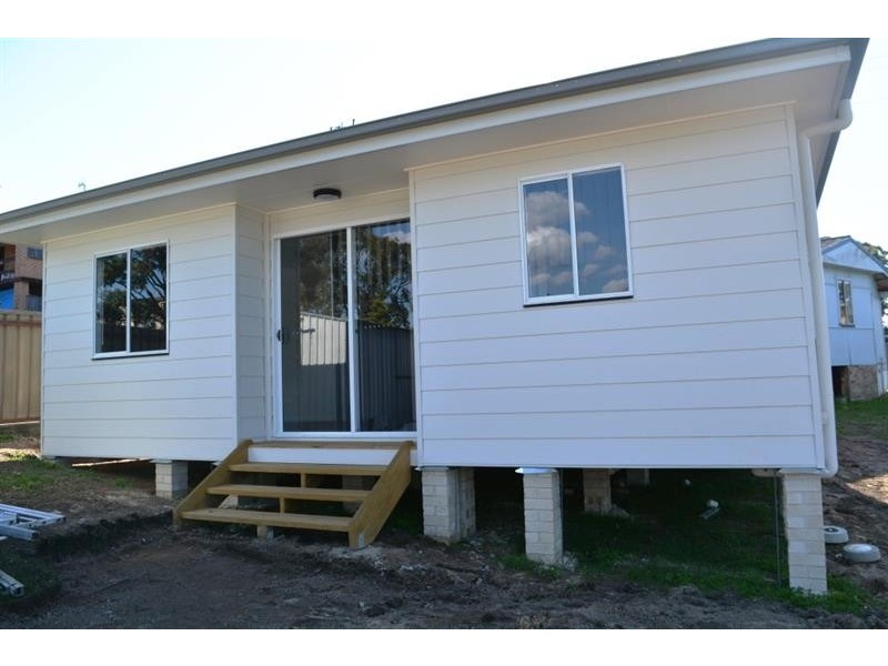 180a Wallarah Rd, Gorokan NSW 2263