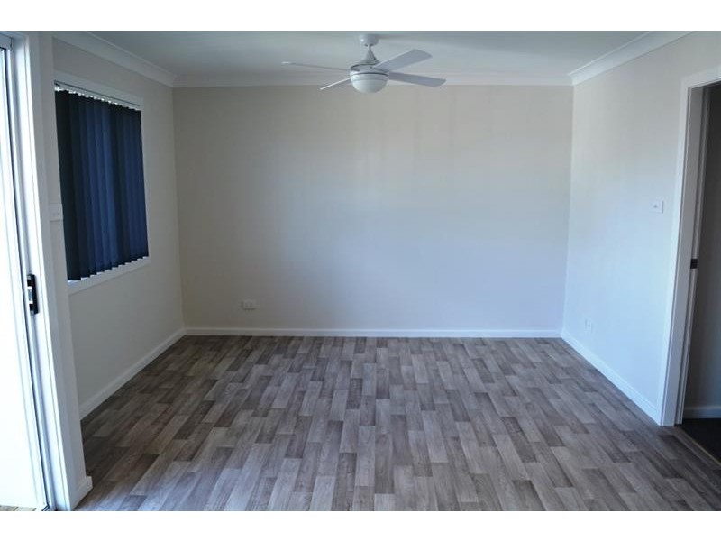 180a Wallarah Rd, Gorokan NSW 2263