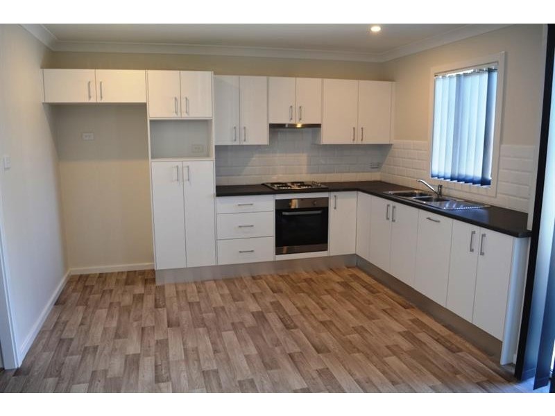 180a Wallarah Rd, Gorokan NSW 2263