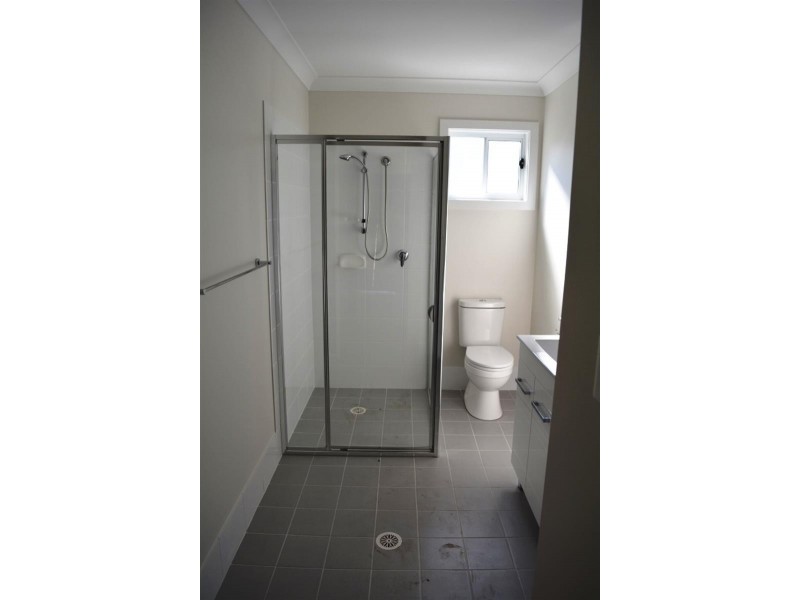 180a Wallarah Rd, Gorokan NSW 2263