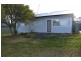 4 Dudley St, Gorokan NSW 2263