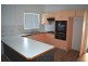 4 Dudley St, Gorokan NSW 2263