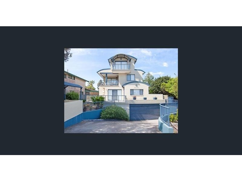 6/158 The Entrance Rd, The Entrance NSW 2261