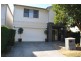 16 Greenwich Pl, Mardi NSW 2259