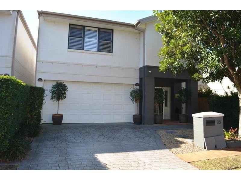 16 Greenwich Pl, Mardi NSW 2259