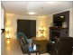 16 Greenwich Pl, Mardi NSW 2259