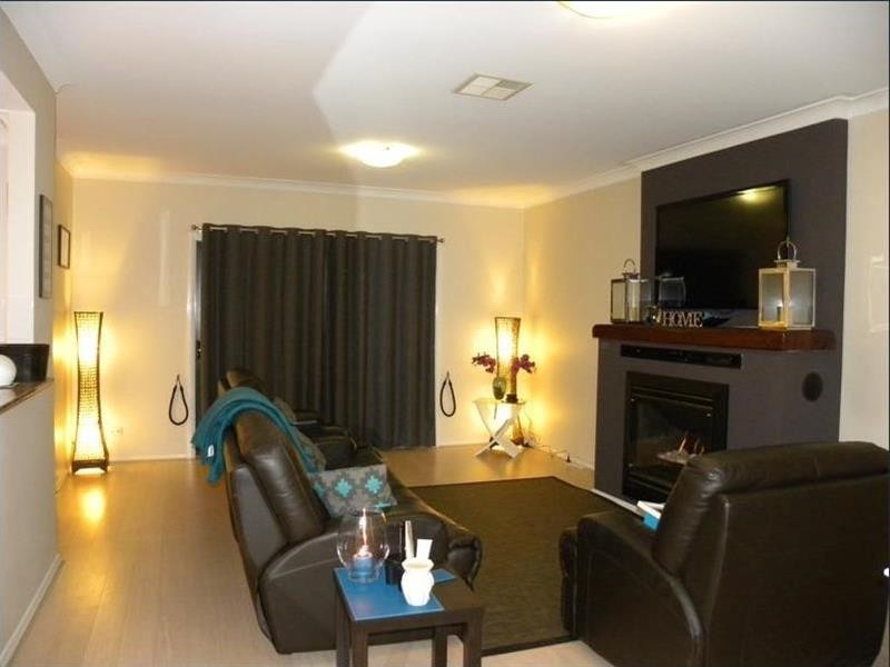 16 Greenwich Pl, Mardi NSW 2259