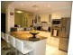 16 Greenwich Pl, Mardi NSW 2259