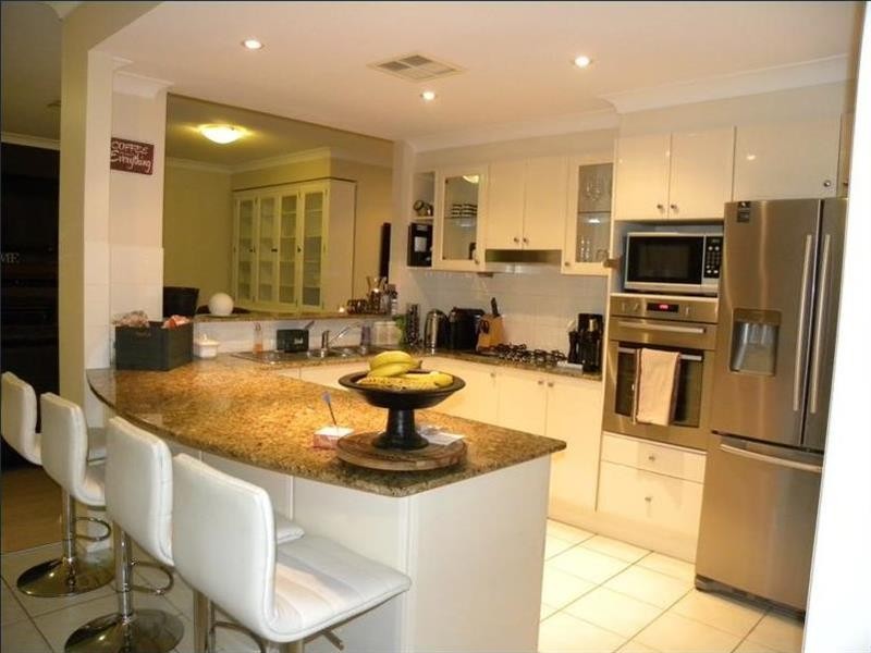 16 Greenwich Pl, Mardi NSW 2259