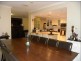 16 Greenwich Pl, Mardi NSW 2259