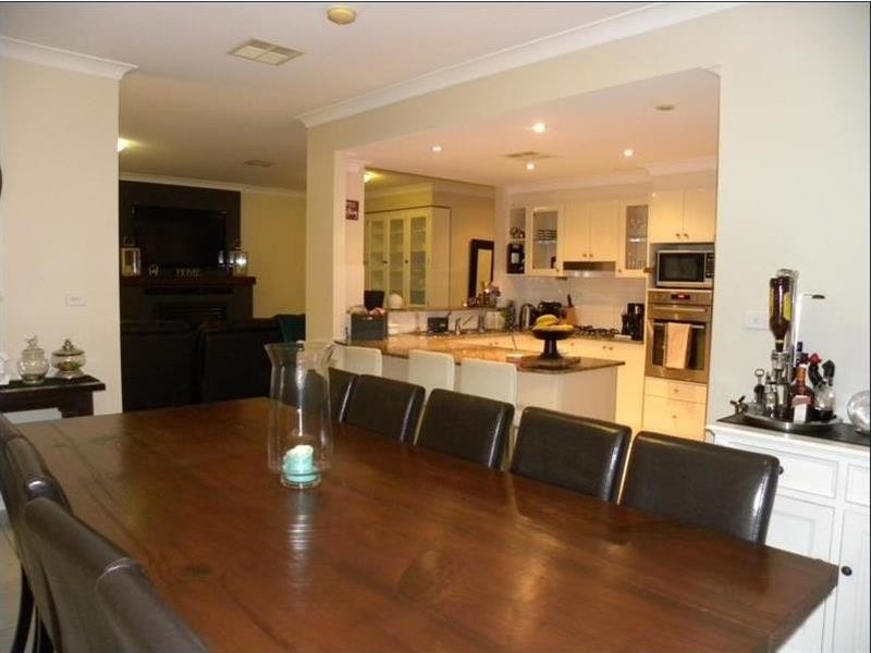 16 Greenwich Pl, Mardi NSW 2259