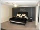 16 Greenwich Pl, Mardi NSW 2259