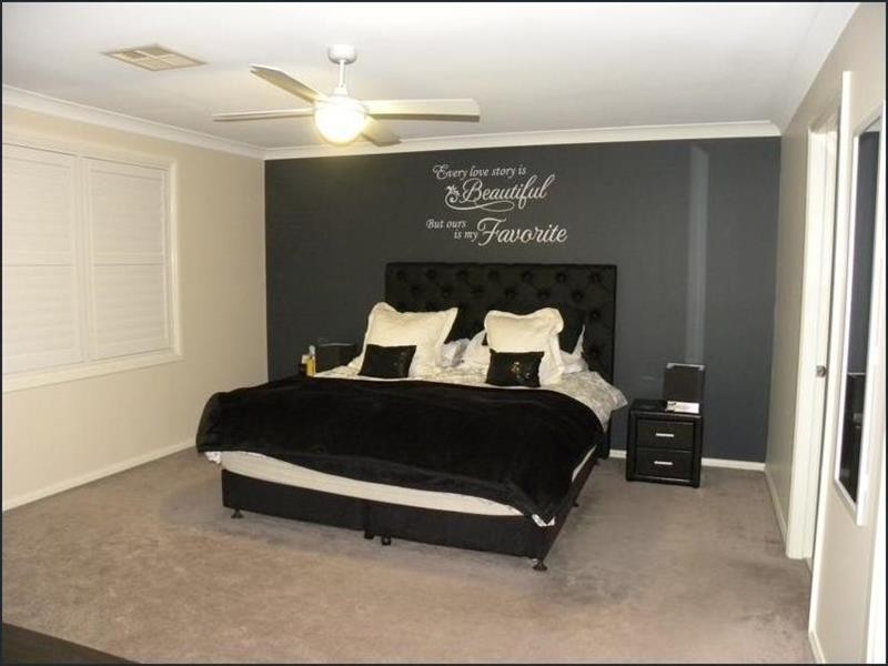 16 Greenwich Pl, Mardi NSW 2259