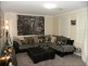 16 Greenwich Pl, Mardi NSW 2259