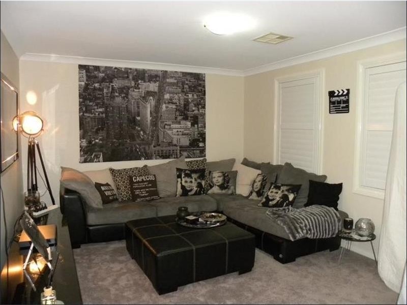 16 Greenwich Pl, Mardi NSW 2259