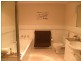 16 Greenwich Pl, Mardi NSW 2259