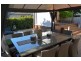 16 Greenwich Pl, Mardi NSW 2259