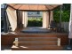 16 Greenwich Pl, Mardi NSW 2259