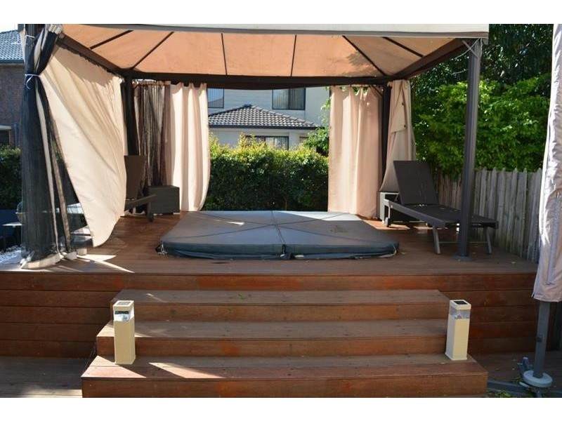 16 Greenwich Pl, Mardi NSW 2259