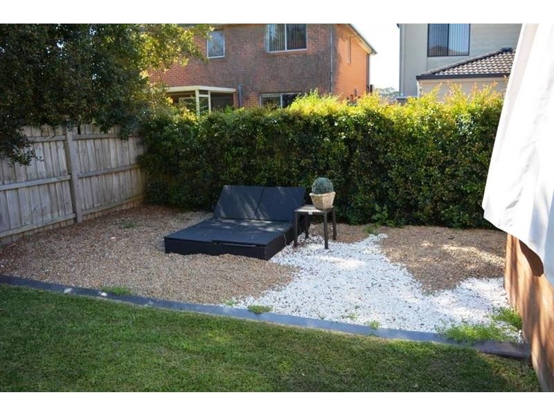 16 Greenwich Pl, Mardi NSW 2259