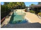 16 Greenwich Pl, Mardi NSW 2259