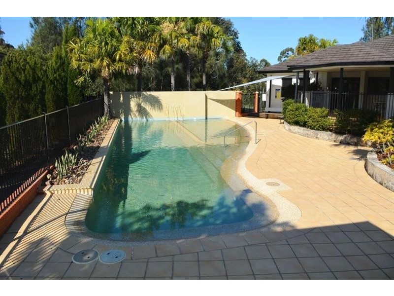 16 Greenwich Pl, Mardi NSW 2259