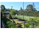 16 Greenwich Pl, Mardi NSW 2259