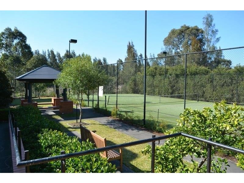 16 Greenwich Pl, Mardi NSW 2259