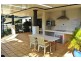 16 Greenwich Pl, Mardi NSW 2259